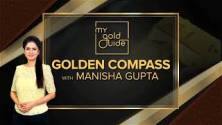 Golden Compass With Manisha Gupta Ep#2 – Philip Newman Managing Director, Metal Focus