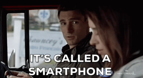 Smartphone bonanza drives e-comm sales