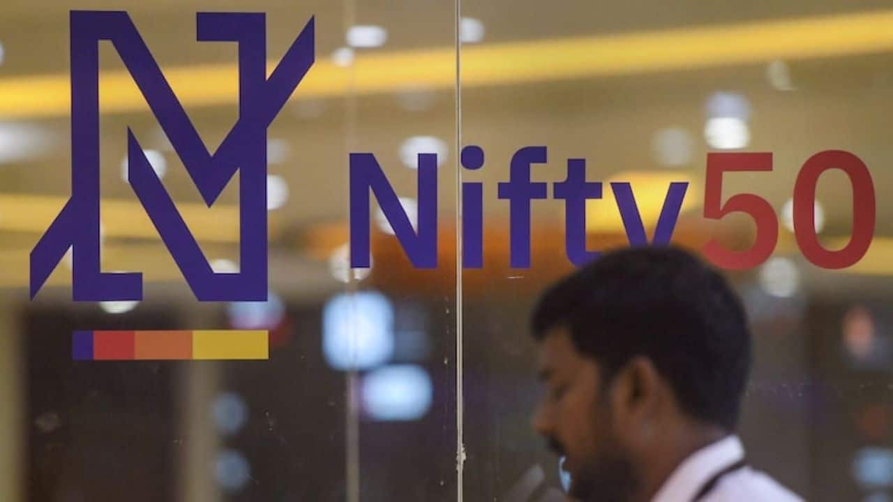 Nuvama expects one of these stocks to replace HDFC in Nifty 50 index next year