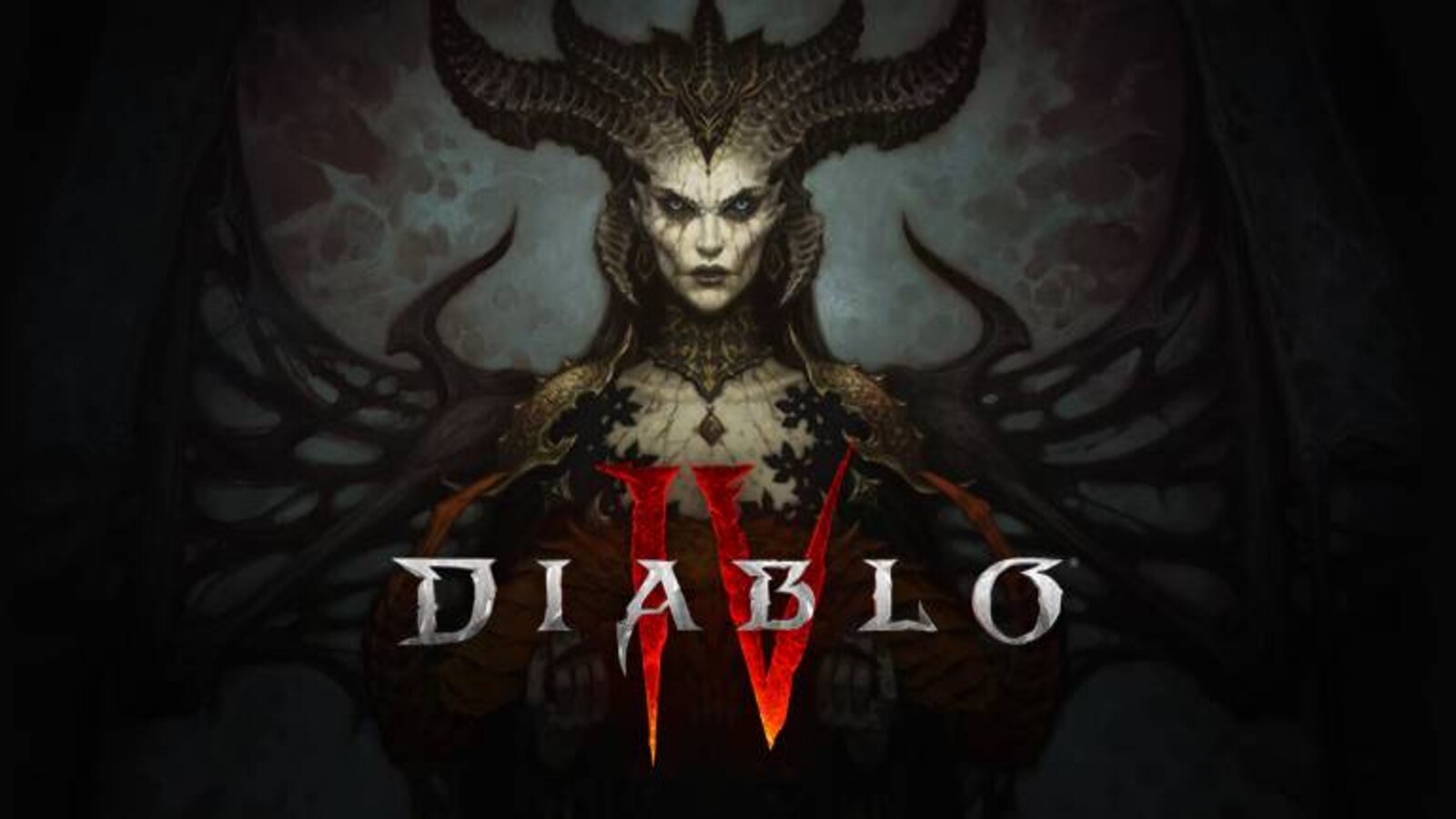 The Diablo IV open beta will have long queue times at first on Friday,  according to Blizzard - Neowin