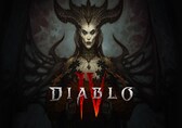 Blizzard working to fix long queue times for Diablo IV beta players