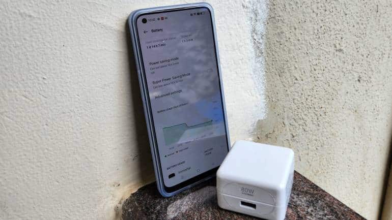 oppo reno 5g