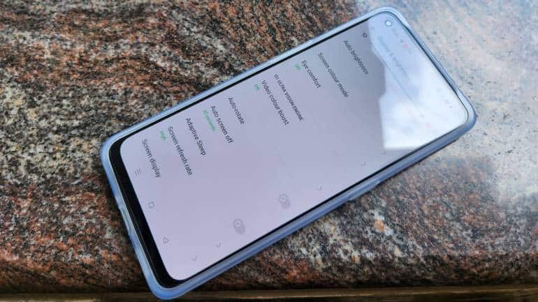 oppo reno 8 india
