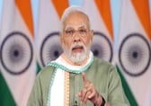 Budget 2023 will attempt to meet aspirations of common citizens, says PM Modi