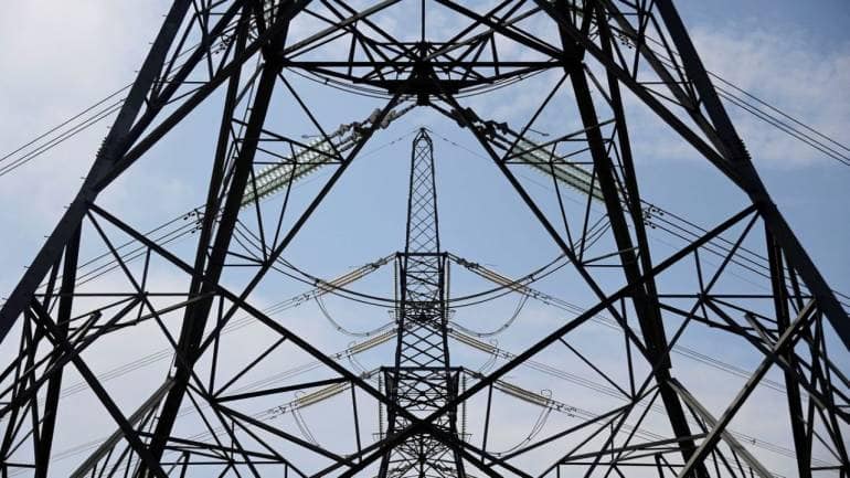 Power Grid becomes top bidder for 2 projects in Chhattisgarh, shares head north