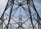 Power Grid to see healthy topline growth in Q3 on demand spurt, asset capitalisation