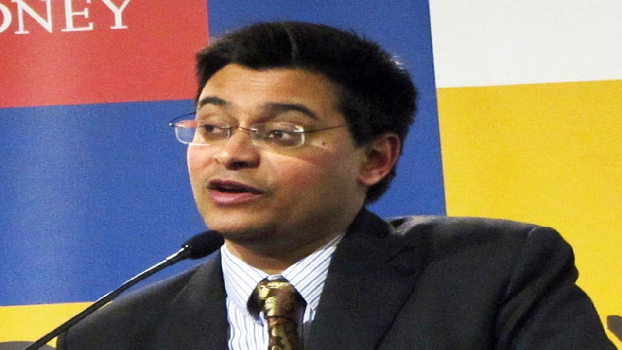 China Watch | Xi Jinping believes the current century is China’s, says Rana Mitter China Watch | Xi Jinping believes the current century is China’s, says Rana Mitter
