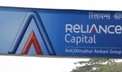 Reliance Capital suitors seek extension of up to 4 months for submission of binding bids