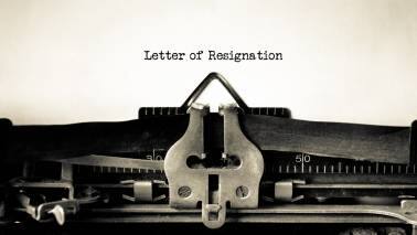 Quiet quitting when doing nothing at all is serious work