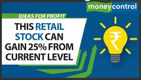 Ideas for profit | This stock outperformed Nifty in last 3 months; Looks set for another 25% gain