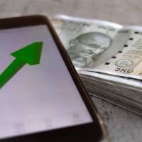 Results Calendar: Company Results Calendar, Quarterly Results Calendar and  BSE NSE Results Calendar | Moneycontrol