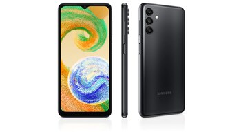 (Image Courtesy: Samsung)