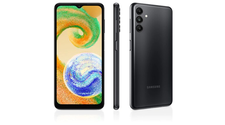 (Image Courtesy: Samsung) (Image Courtesy: Samsung)