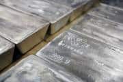 Silver ETFs deliver sparkling returns with top funds gaining over 84 percent in 2025