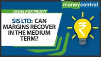 Ideas for profit | SIS: Why investors with longer term view should buy the stock