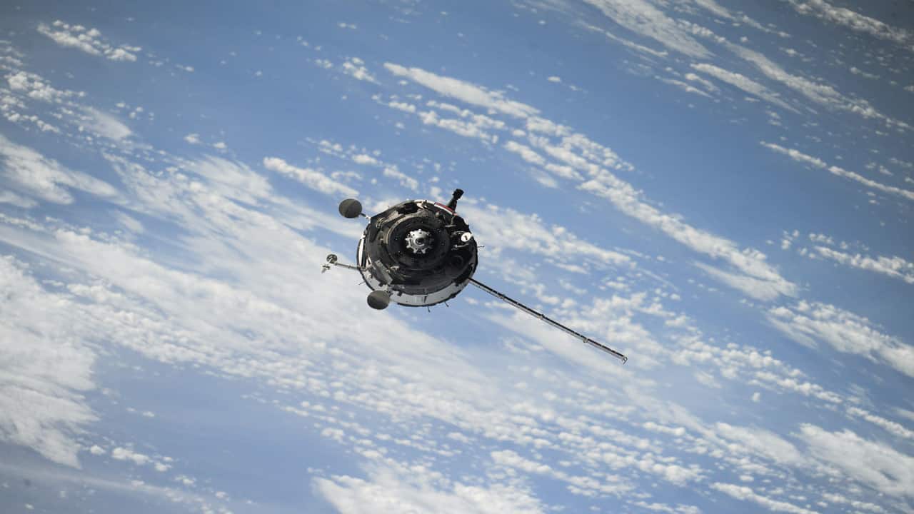 Budget 2023: Space tech industry body calls for PLI scheme to boost manufacturing