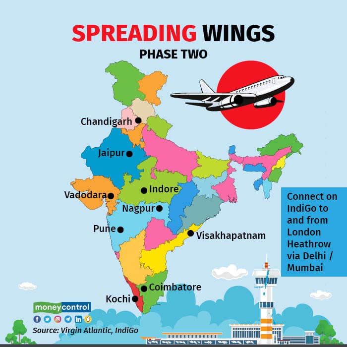 spreading wings2 (2)