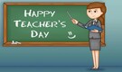 Happy Teachers’ Day 2022: Remembering the inspirational teachers of all time