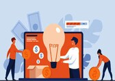 Fintech soonicorn Kinara Capital looks to raise $150-$200 million