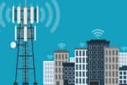 Industry players seek extension of telecom PLI, push for higher value addition