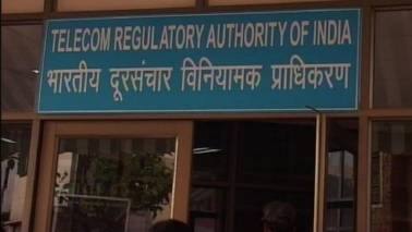 TRAI has a lot to learn from RBI TRAI has a lot to learn from RBI