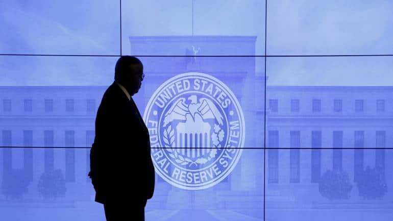 A global backlash is brewing against the Fed