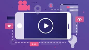 What's deciding new smartphone features?