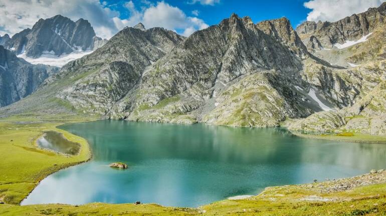 MC Travel Special | 7 breathtakingly beautiful treks in north India