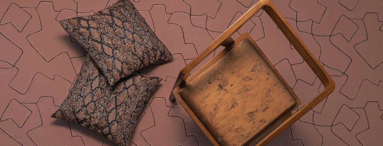 Dhabriya Polywood: Promoter Digvijay Dhabriya has sold 7 lakh shares or 6.47% stake in the PVC & UPVC profiles manufacturer via open market transactions at an average price of Rs 280.9 per share. Promoters held 74.22% stake in the company as of June 2023. However, ace investor Ashish Rameshchandra Kacholia was one of the buyers for shares sold by promoter, purchasing 5.46 lakh shares or 5.04% stake in the company. Finavenue Growth Fund bought 55,000 shares, Prateek Jain 85,000 shares and Gaurav Jain 60,000 shares in Dhabriya Polywood. All four investors bought shares at an average price of Rs 280.9 per share. Dhabriya Polywood: Promoter Digvijay Dhabriya has sold 7 lakh shares or 6.47% stake in the PVC & UPVC profiles manufacturer via open market transactions at an average price of Rs 280.9 per share. Promoters held 74.22% stake in the company as of June 2023. However, ace investor Ashish Rameshchandra Kacholia was one of the buyers for shares sold by promoter, purchasing 5.46 lakh shares or 5.04% stake in the company. Finavenue Growth Fund bought 55,000 shares, Prateek Jain 85,000 shares and Gaurav Jain 60,000 shares in Dhabriya Polywood. All four investors bought shares at an average price of Rs 280.9 per share.