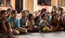 NEP 2020: India’s portal to achieve universal literacy