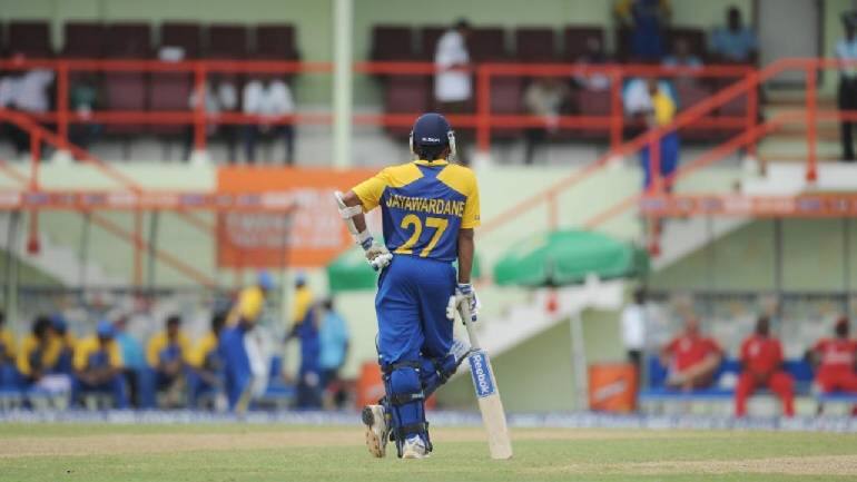 In Pics Highest Run Scorers In Men s T20 World Cup History in-pics-highest-run-scorers-in-men-s-t20-world-cup-history