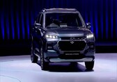 Maruti Suzuki to showcase 'e For Me' blueprint for electric mobility during Bharat Mobility 2025