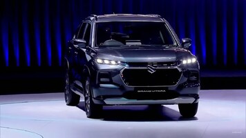 Carmakers recall just 1.19 lakh vehicles in 2025, lowest in eight years