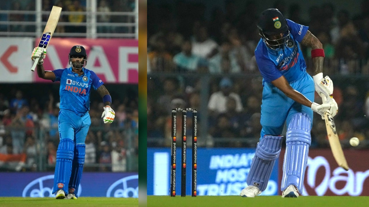 In Pics India Wins T20 Series With 16 Run Victory Over South Africa In Pics India Wins T20 Series With 16 Run Victory Over South Africa