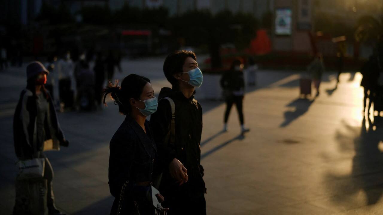 Keen to avoid a reprise of the economically and psychically scarring lockdown in April-May, Shanghai said late on October 10 that all its 16 districts were to conduct mass testing at least twice a week until November 10, a step up from once a week under a regime imposed after the last lockdown. Checks on inbound travellers and in places such as hotels should also be strengthened, authorities said. (Source: Reuters)