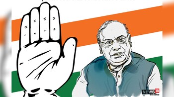If there is 40% commission in Karnataka, its 80% in Kerala: Congress
