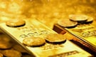Gold prices are at an all-time high: What should be your strategy?