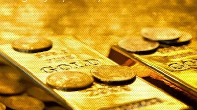 Gold Prices Today: Yellow metal to remain volatile, may head lower towards Rs 53,990