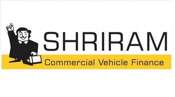 Shriram Finance
