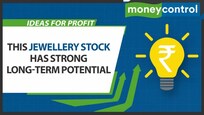 This jewellery stock will gain from gold hallmarking in semi-urban and rural markets | Ideas For Profit