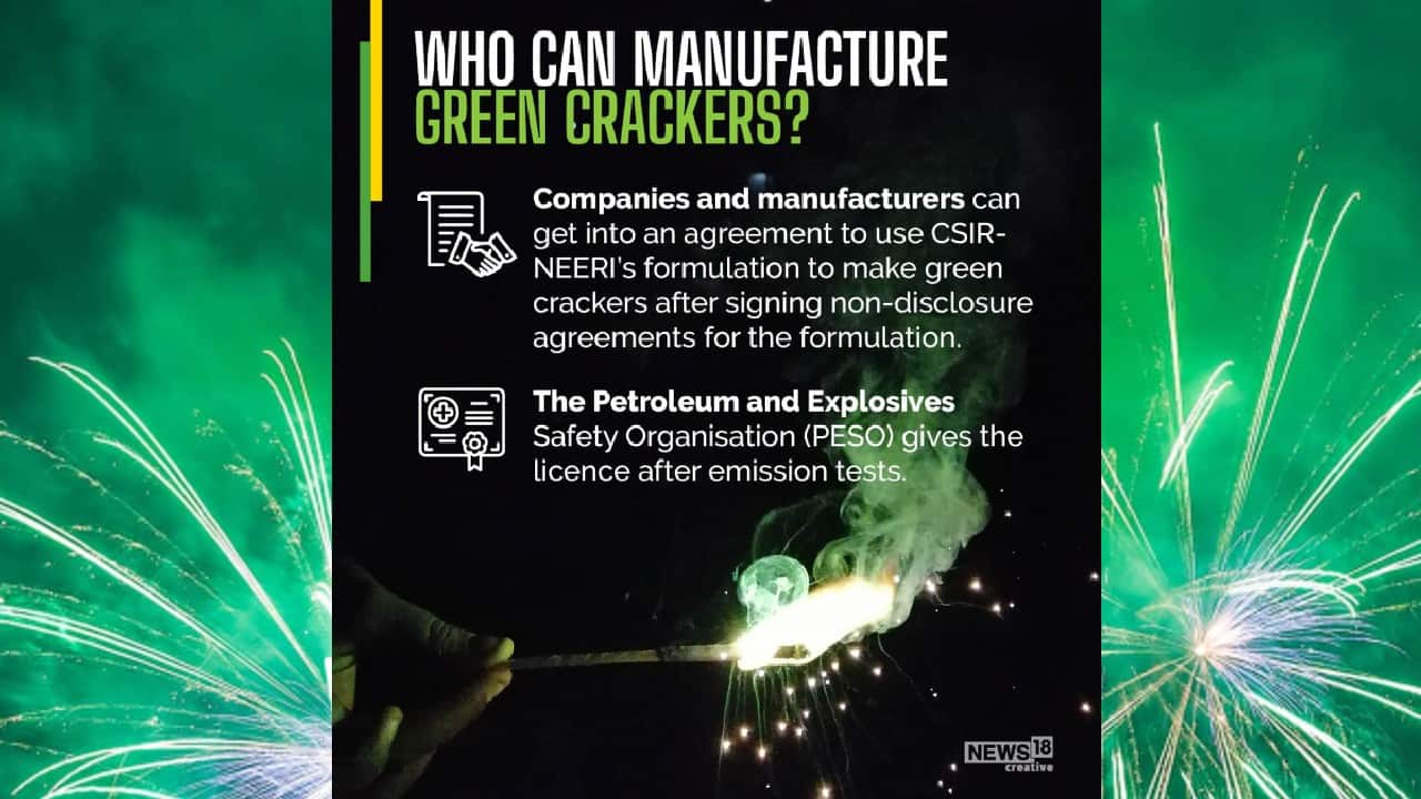 in-pics-what-are-green-crackers-are-these-really-pollution-free-all