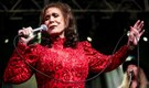 Country music star Loretta Lynn dies at age 90