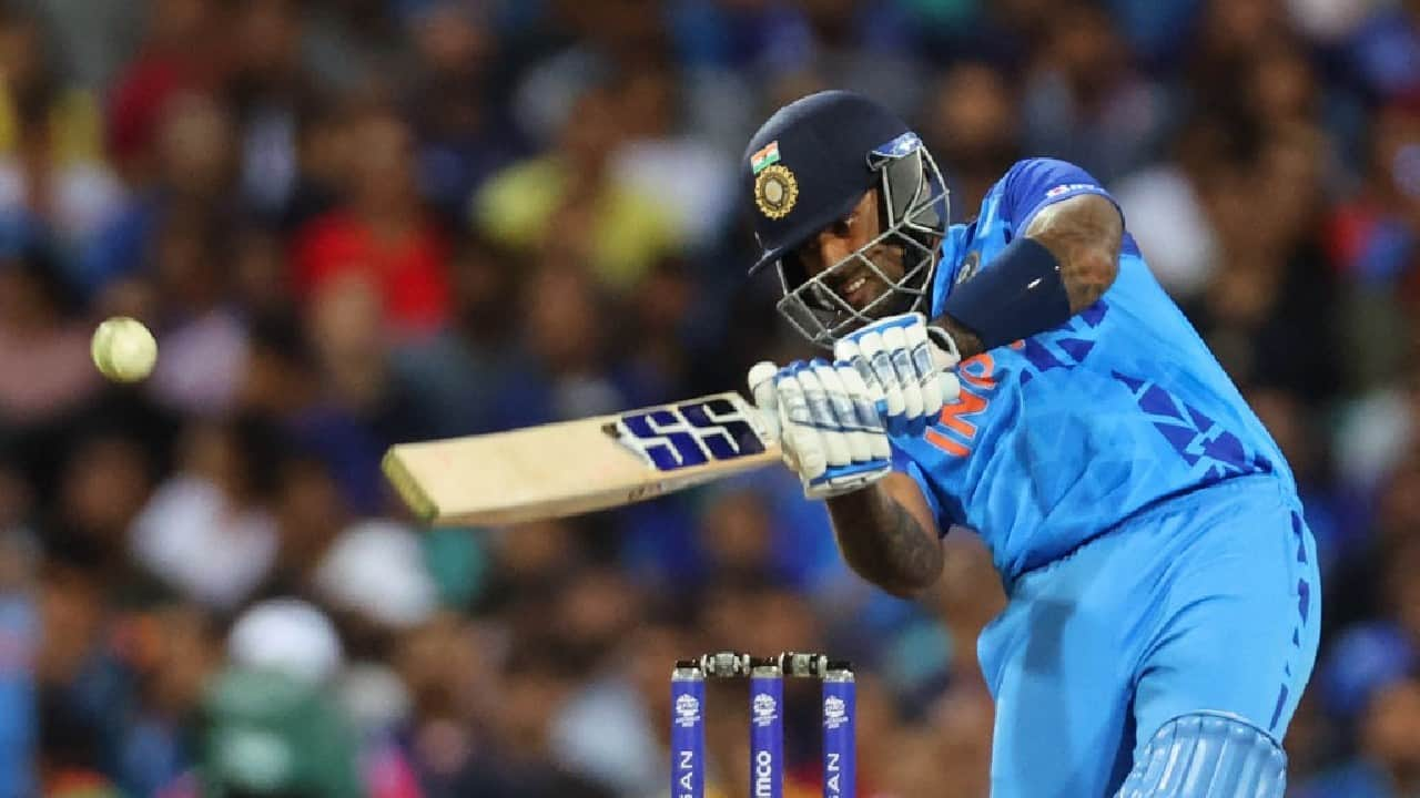 T20 World Cup 2022 | Virat Kohli stars again as ominous India thrash ...