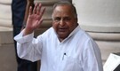 SP workers to hold shradhanjali sabhas for Mulayam Singh Yadav across UP on Oct 21
