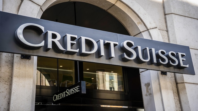 Credit Suisse in market spotlight despite moves to calm concerns