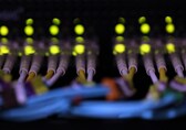 Hackers target Indian government websites, redirect users to IPL betting sites