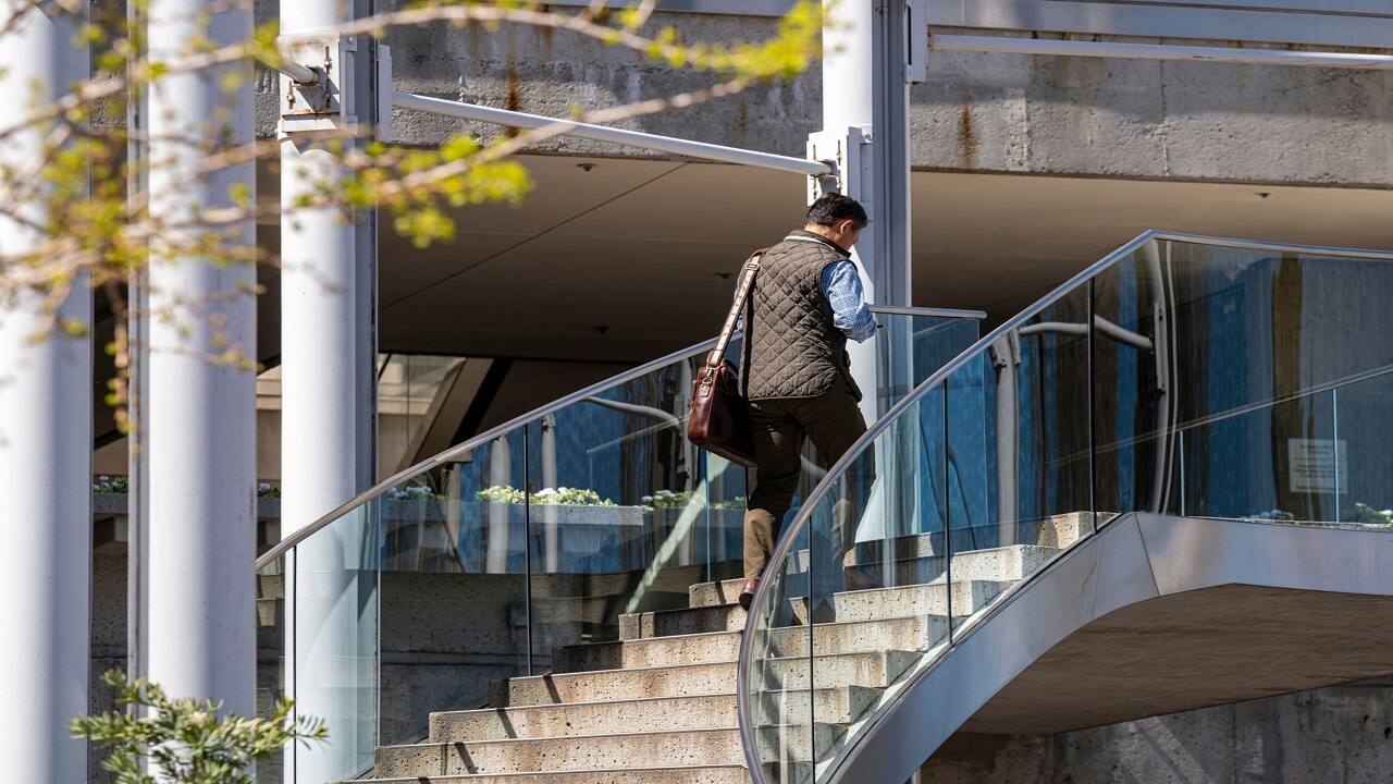 Survival tips for tech startups as funding dries up