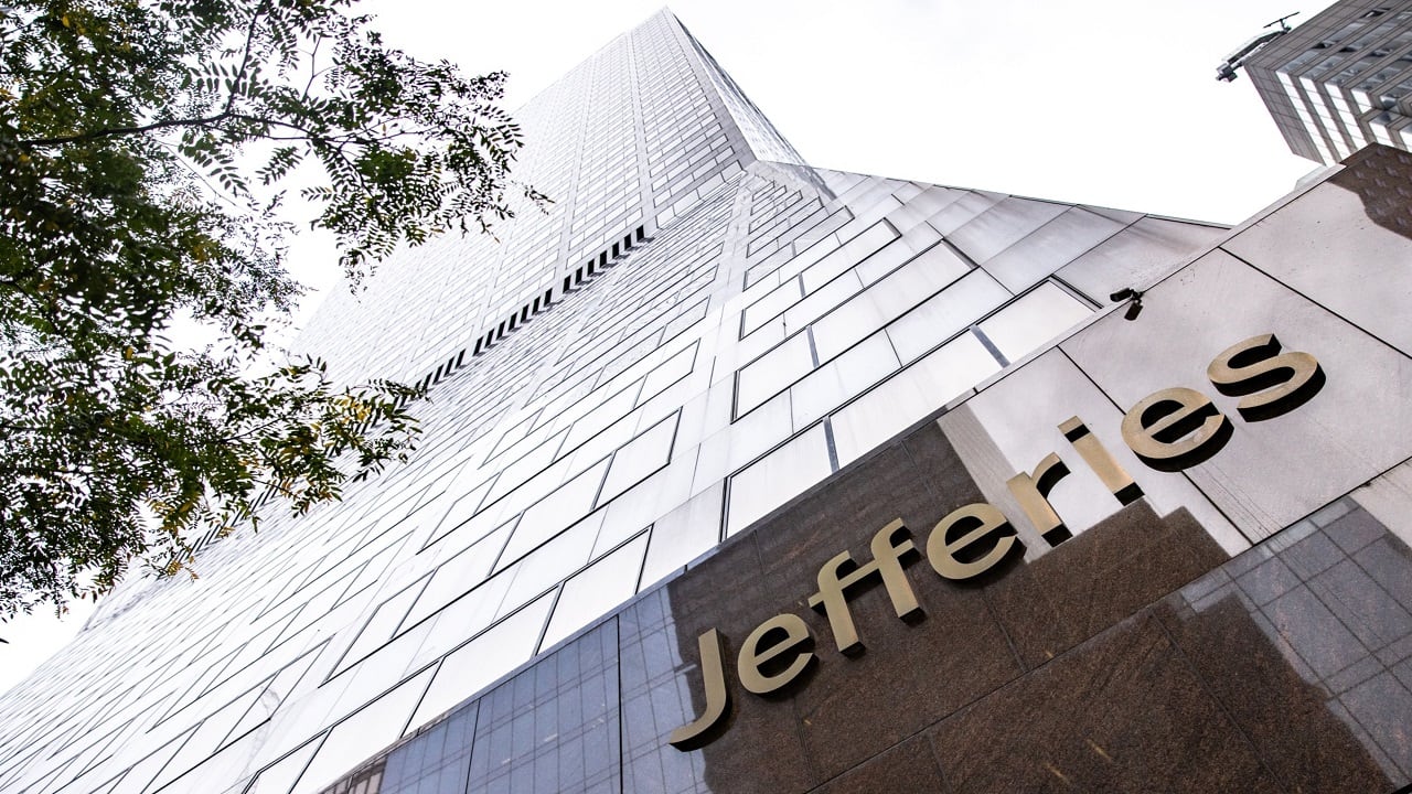 Sagility India, Belrise Industries, Adani Energy added to Jefferies' model India portfolio