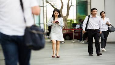 Smartphone apps bury the case for a pan-Asian currency