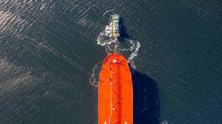 Defence Shipbuilders: Time to be selective